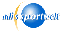 Logo von adis sportwelt